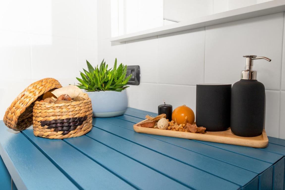 Casa Gialla 7A, New Apartment Milano&Como Bregnano Екстериор снимка